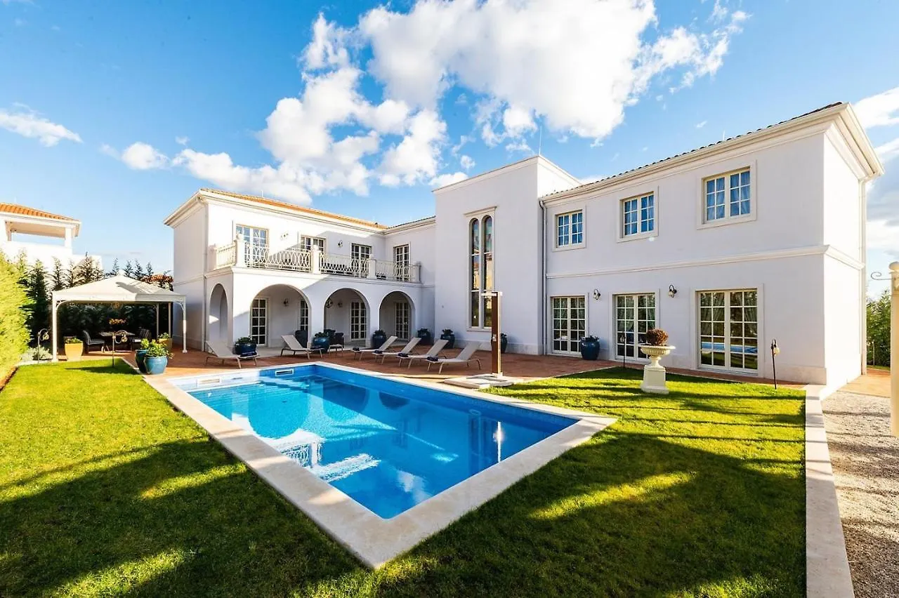 Villa Zara Tar-Vabriga 0*,