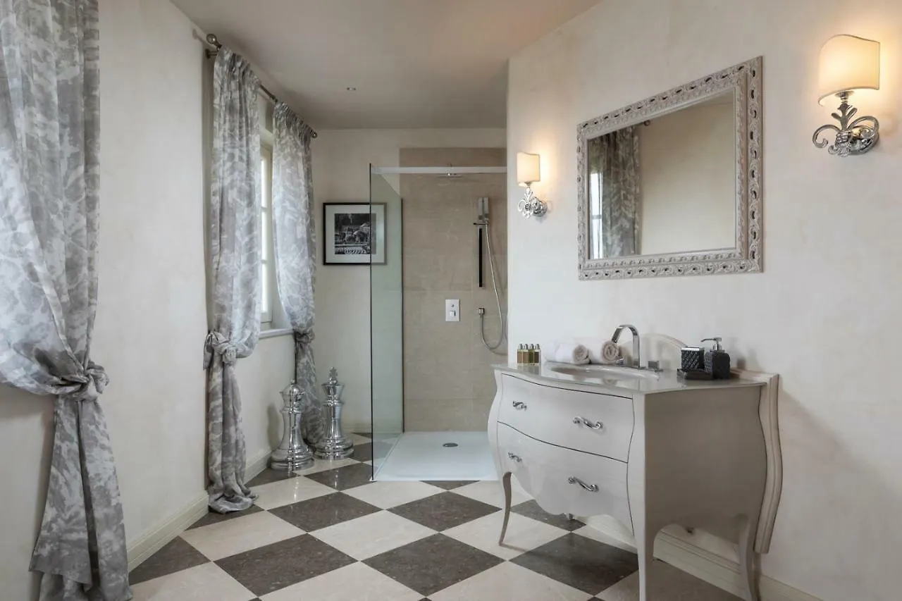 Villa Zara Tar-Vabriga
