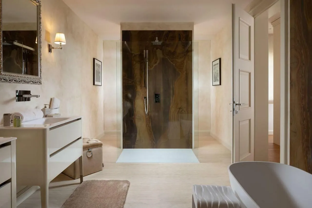 Villa Zara Tar-Vabriga