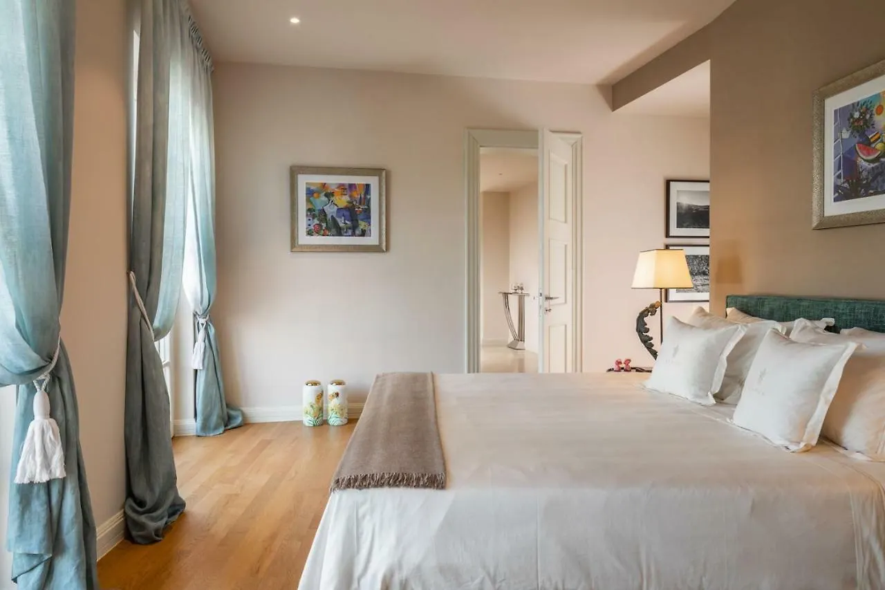 Villa Zara Tar-Vabriga