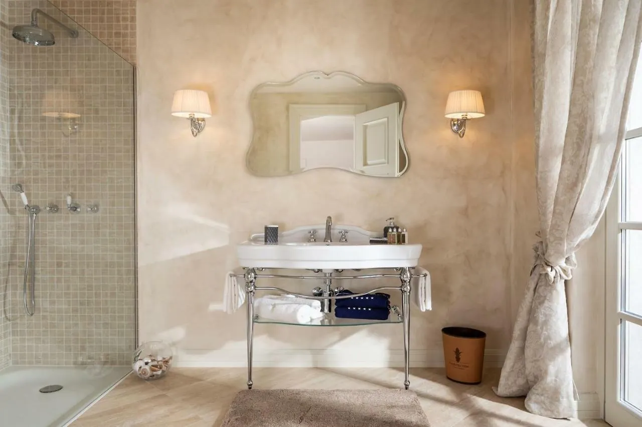 Villa Zara Tar-Vabriga 0*,